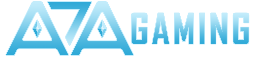A7A Gaming
